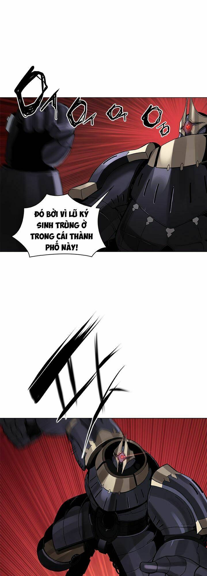 Chương 15 - Trang 10
