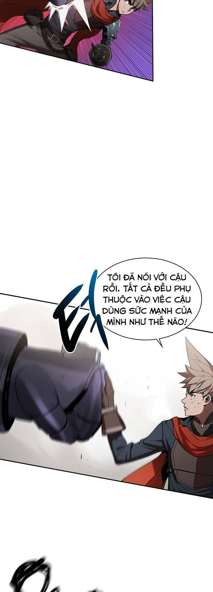 Chương 16 - Trang 12