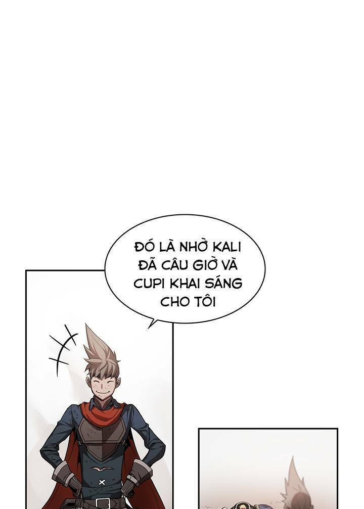 Chương 16 - Trang 17