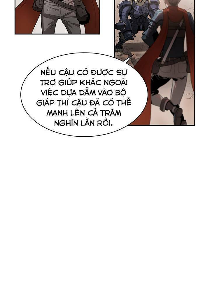 Chương 16 - Trang 18