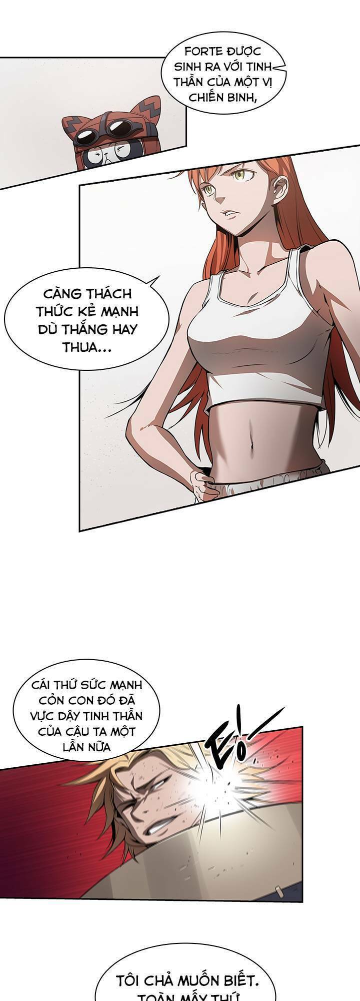 Chương 16 - Trang 21