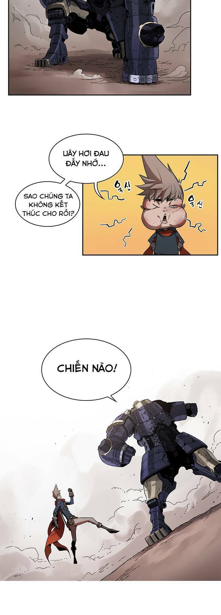 Chương 16 - Trang 24