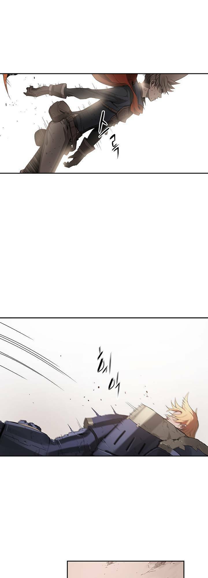 Chương 16 - Trang 28