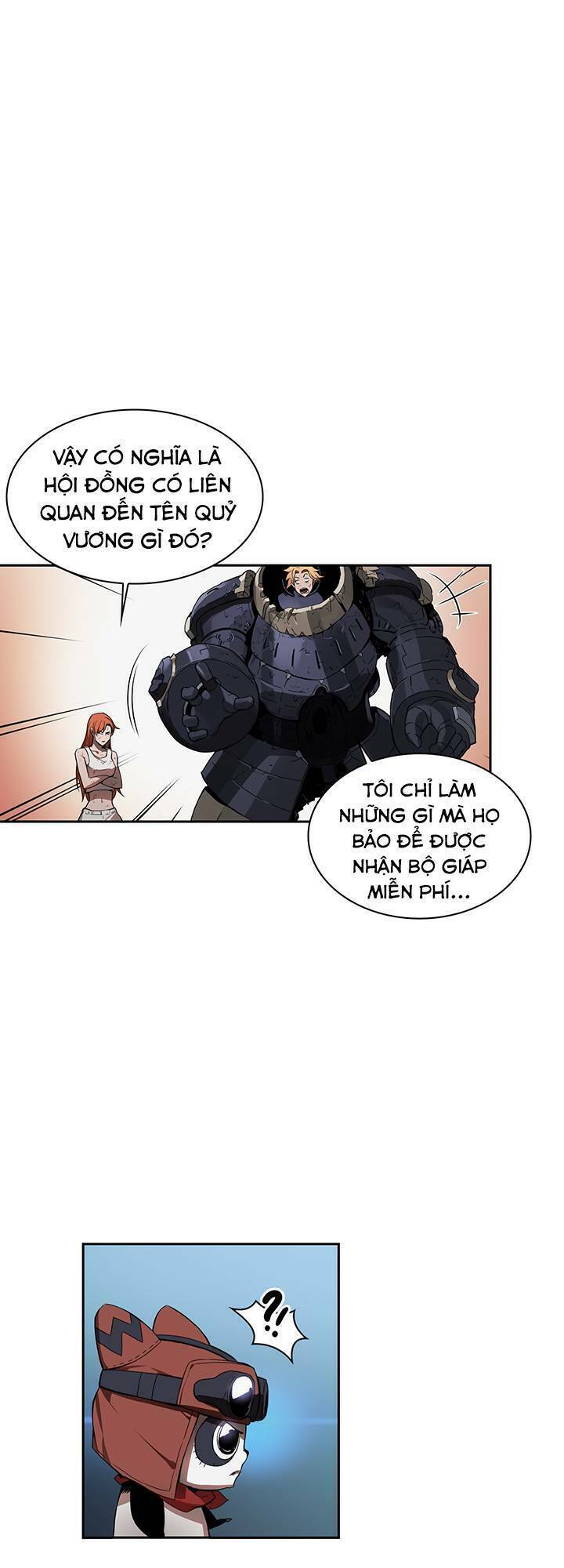 Chương 16 - Trang 36