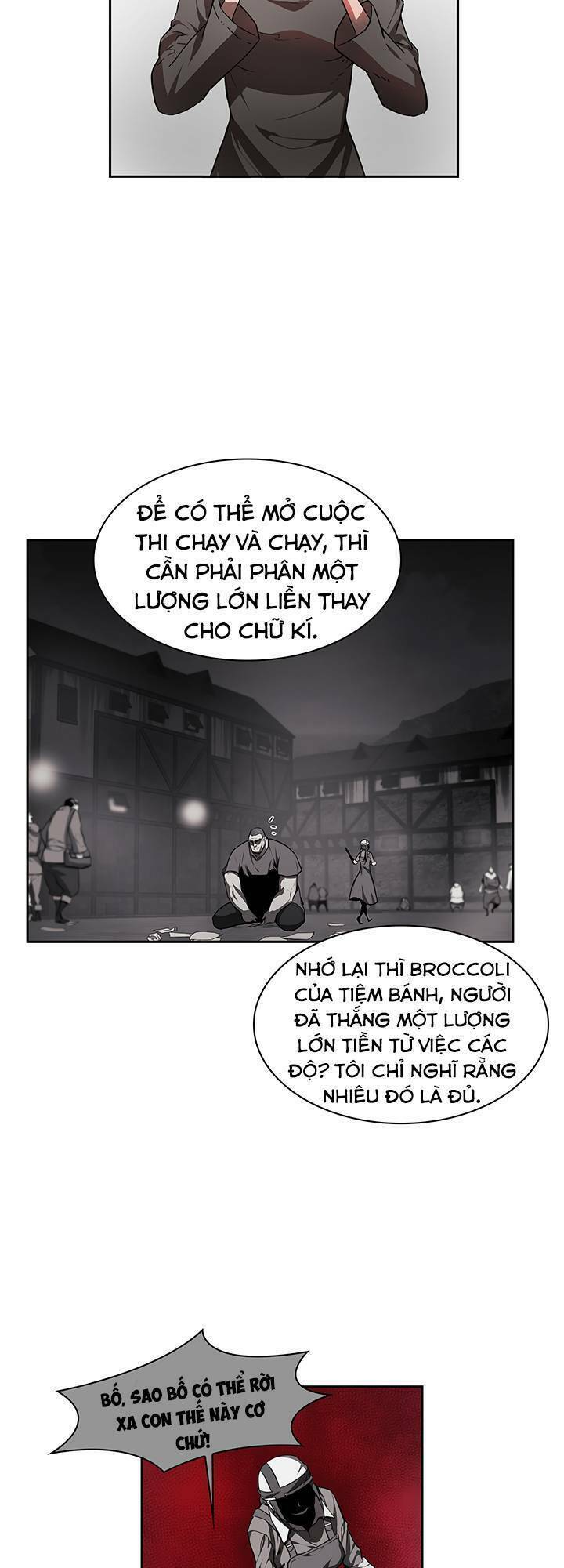 Chương 16 - Trang 41