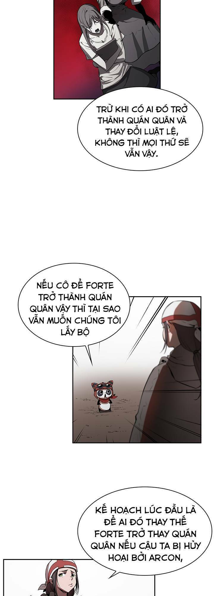 Chương 16 - Trang 42