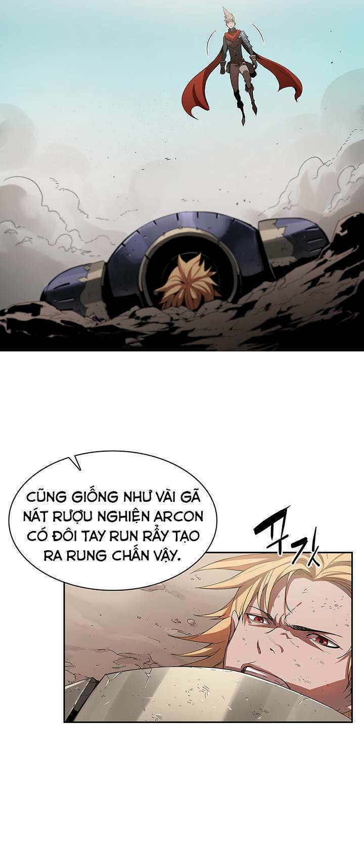 Chương 16 - Trang 8