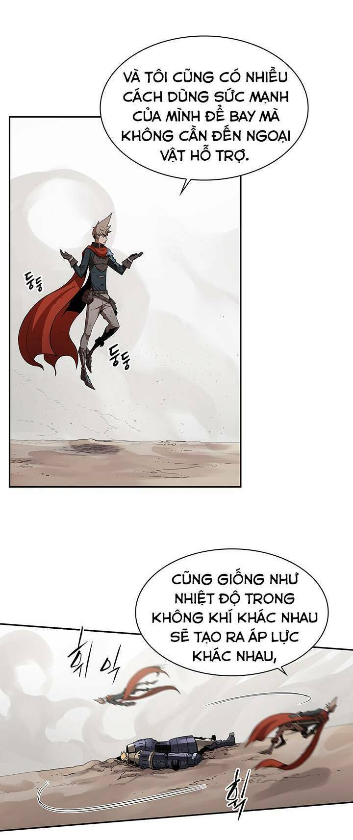 Chương 16 - Trang 9