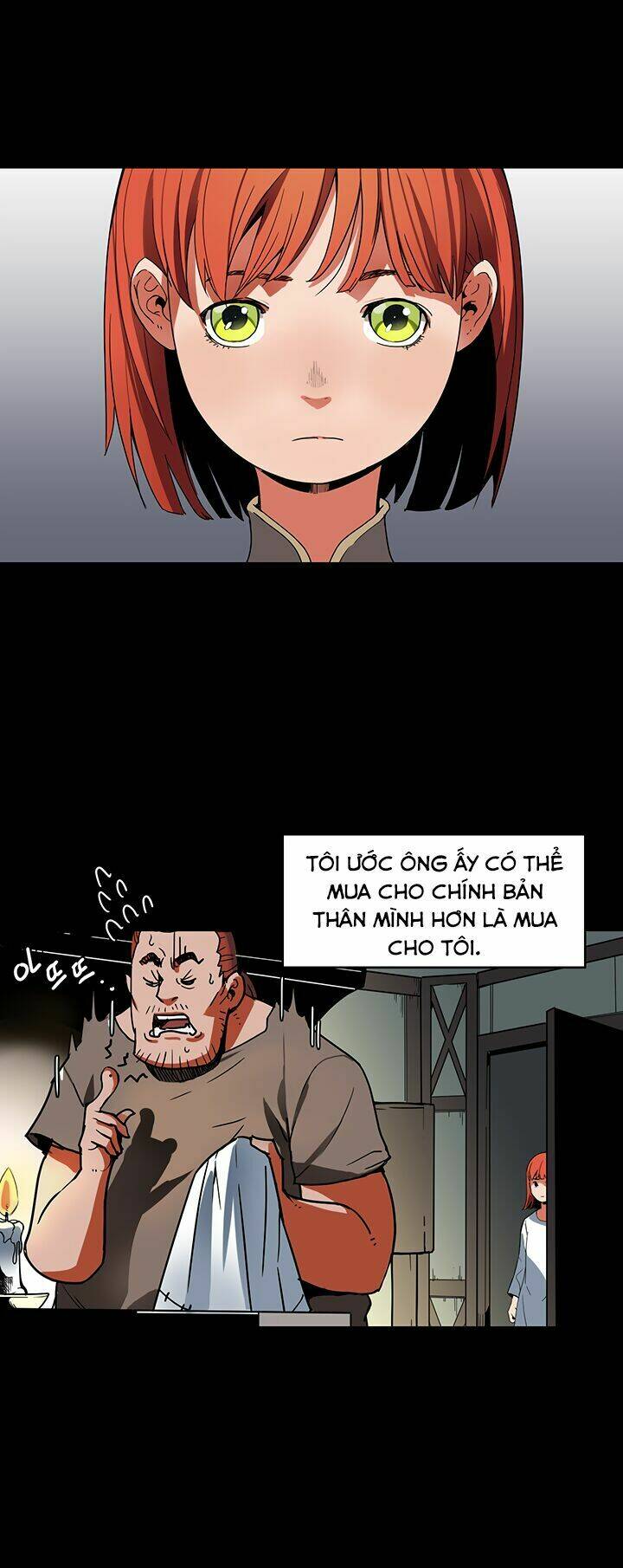 Chương 2 - Trang 14