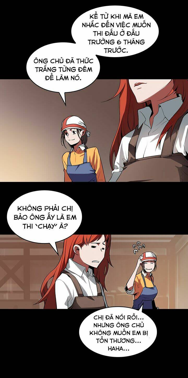 Chương 2 - Trang 28