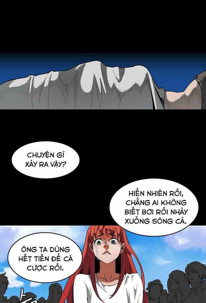 Chương 2 - Trang 45