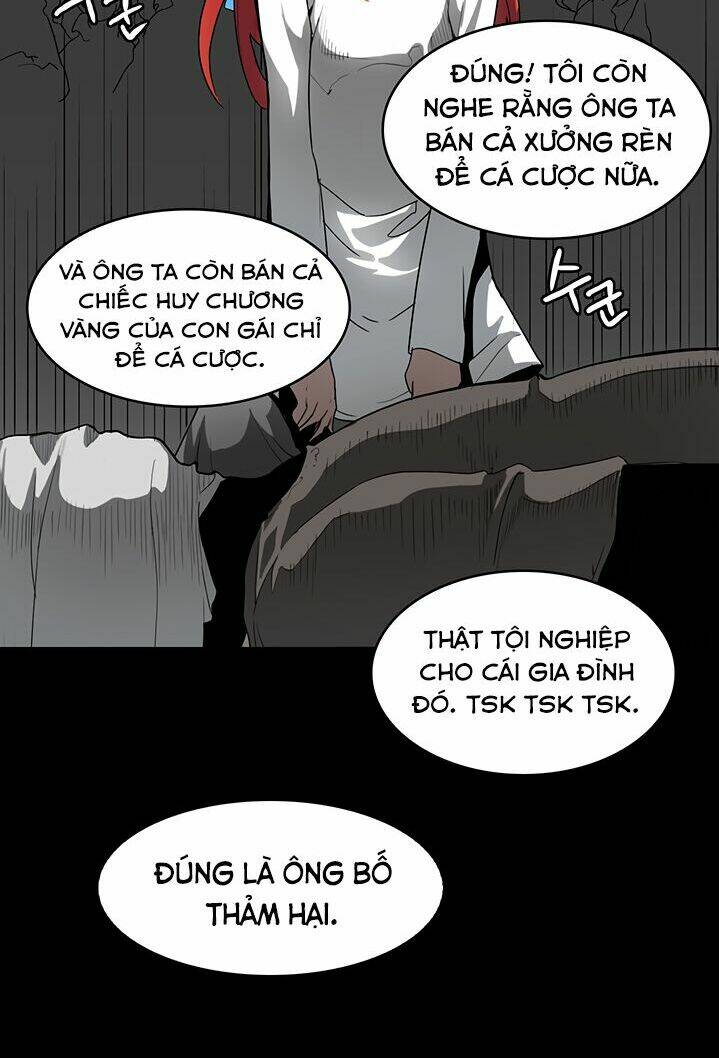 Chương 2 - Trang 46