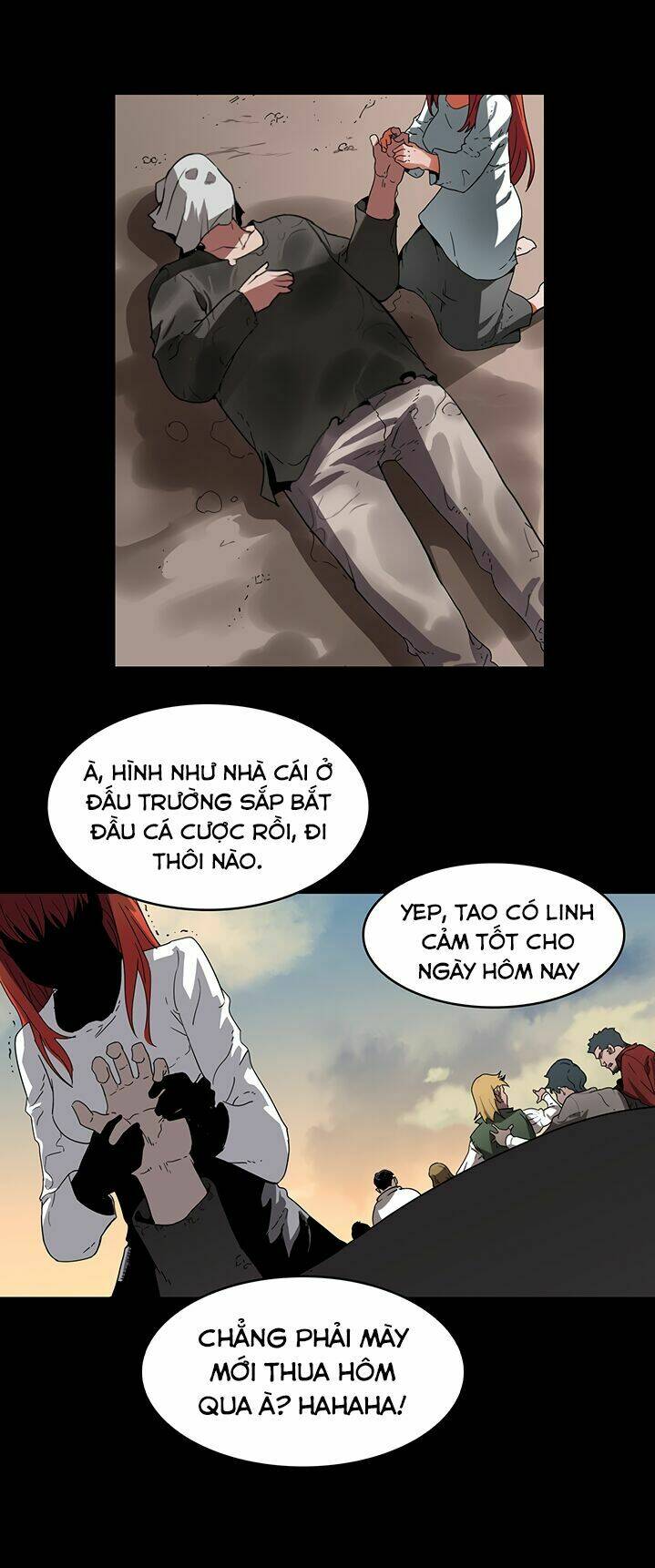 Chương 2 - Trang 47