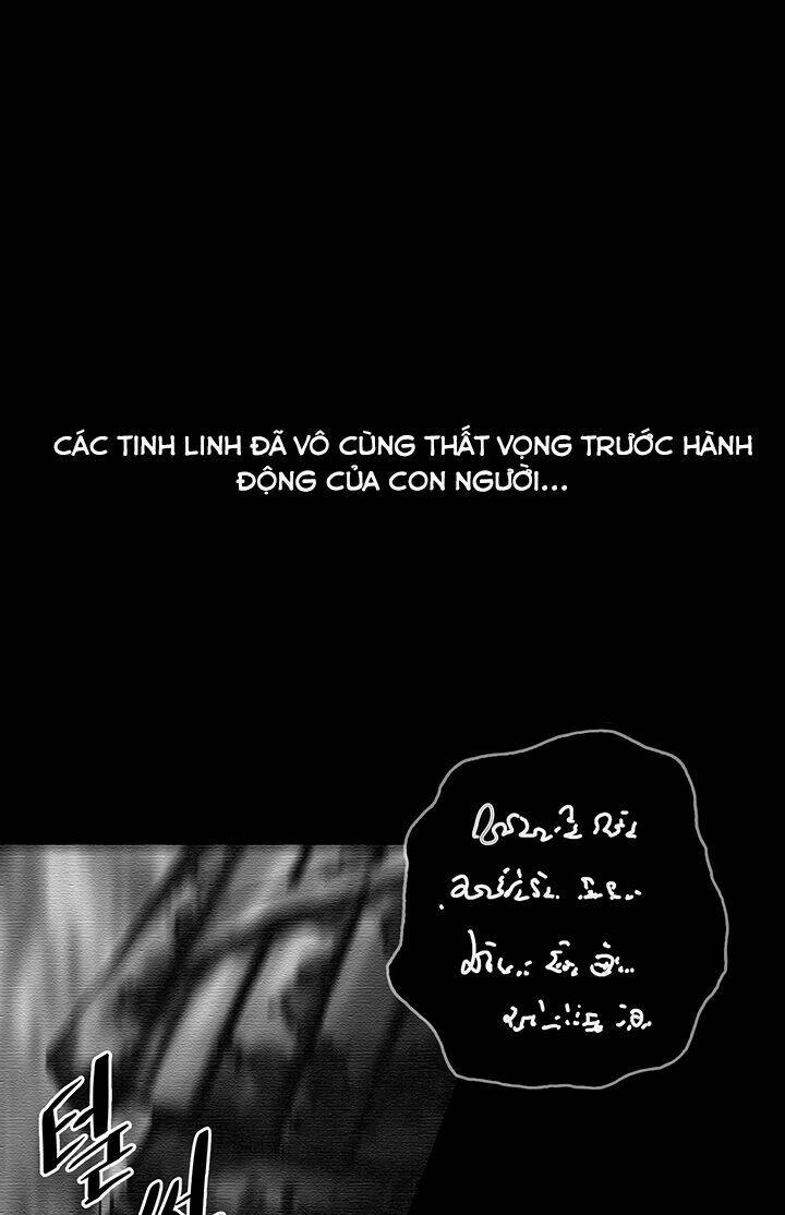 Chương 4 - Trang 17