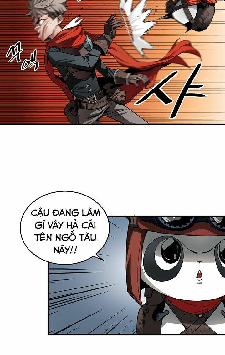 Chương 4 - Trang 34