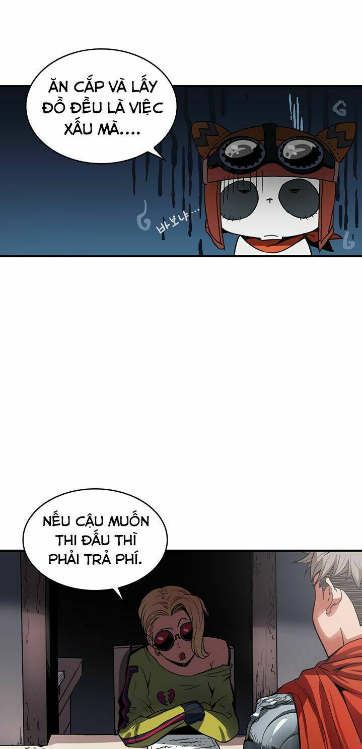 Chương 4 - Trang 37