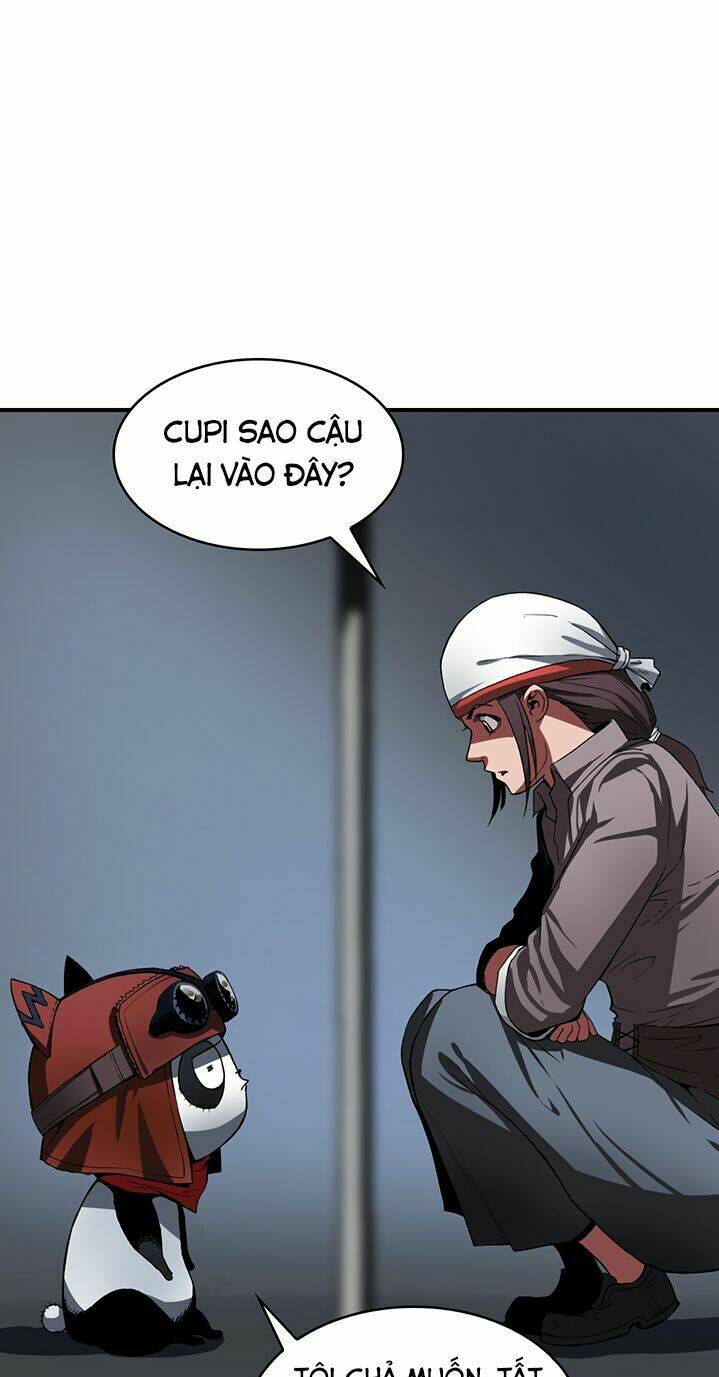 Chương 4 - Trang 47