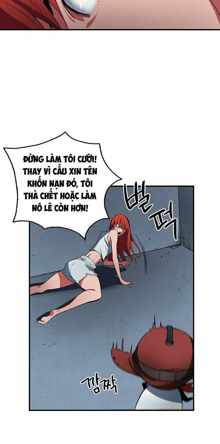Chương 4 - Trang 52