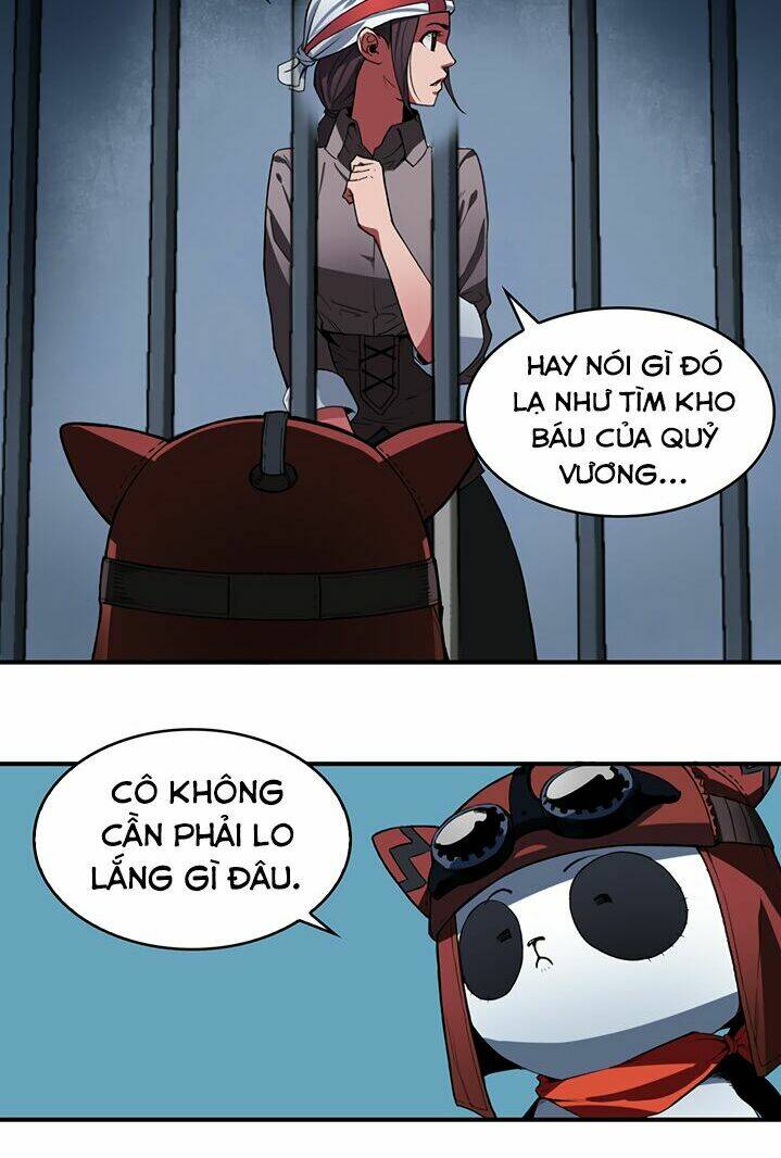 Chương 4 - Trang 56