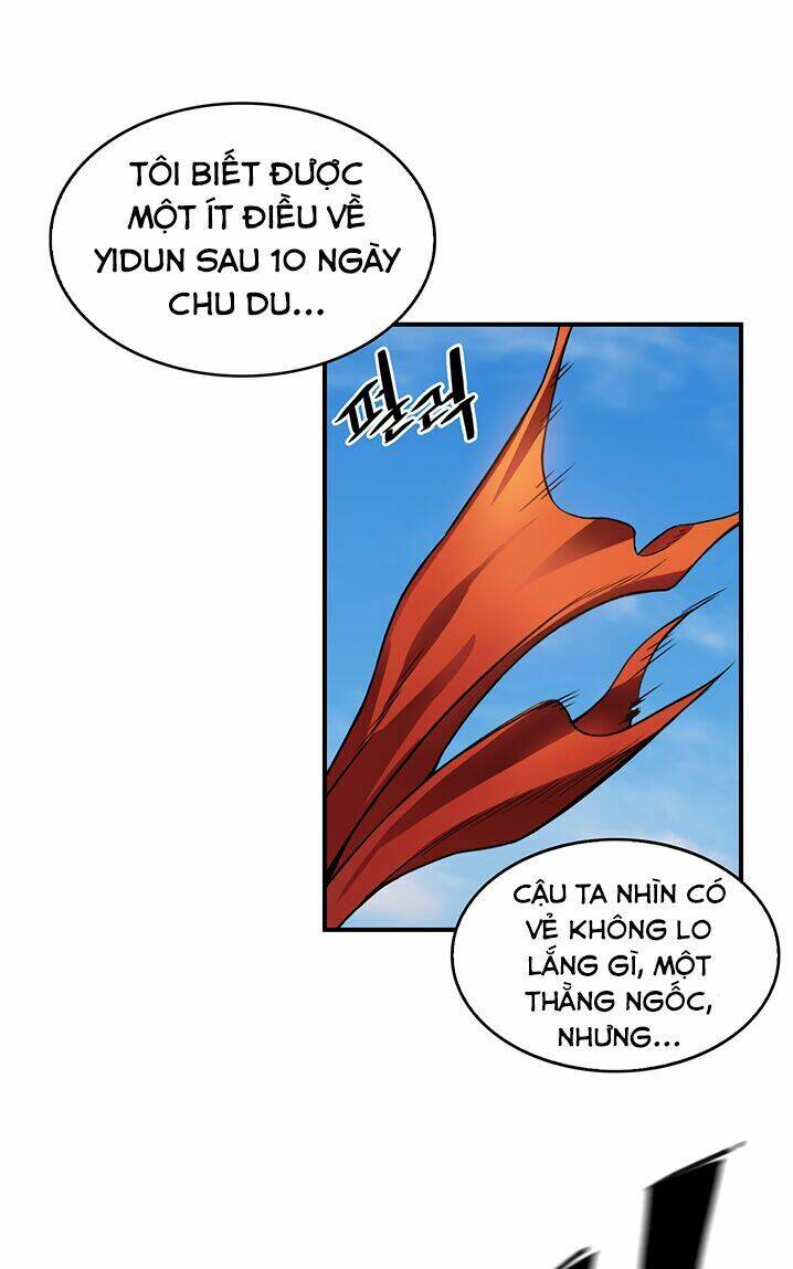 Chương 4 - Trang 57
