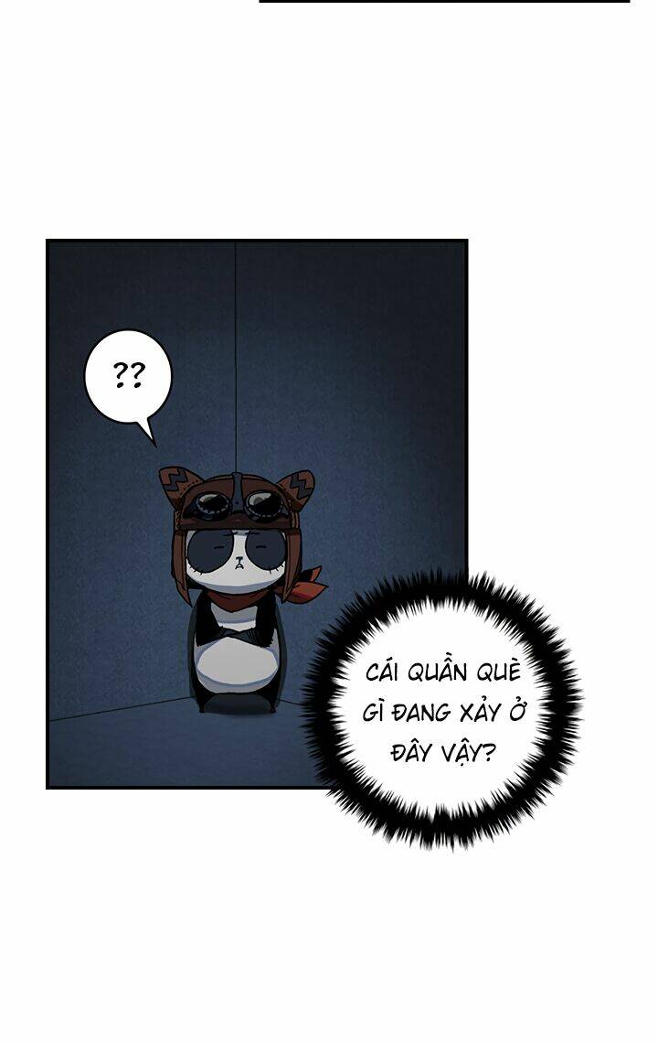 Chương 5 - Trang 12