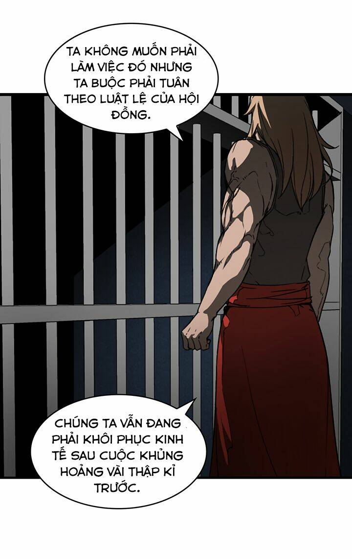 Chương 5 - Trang 13