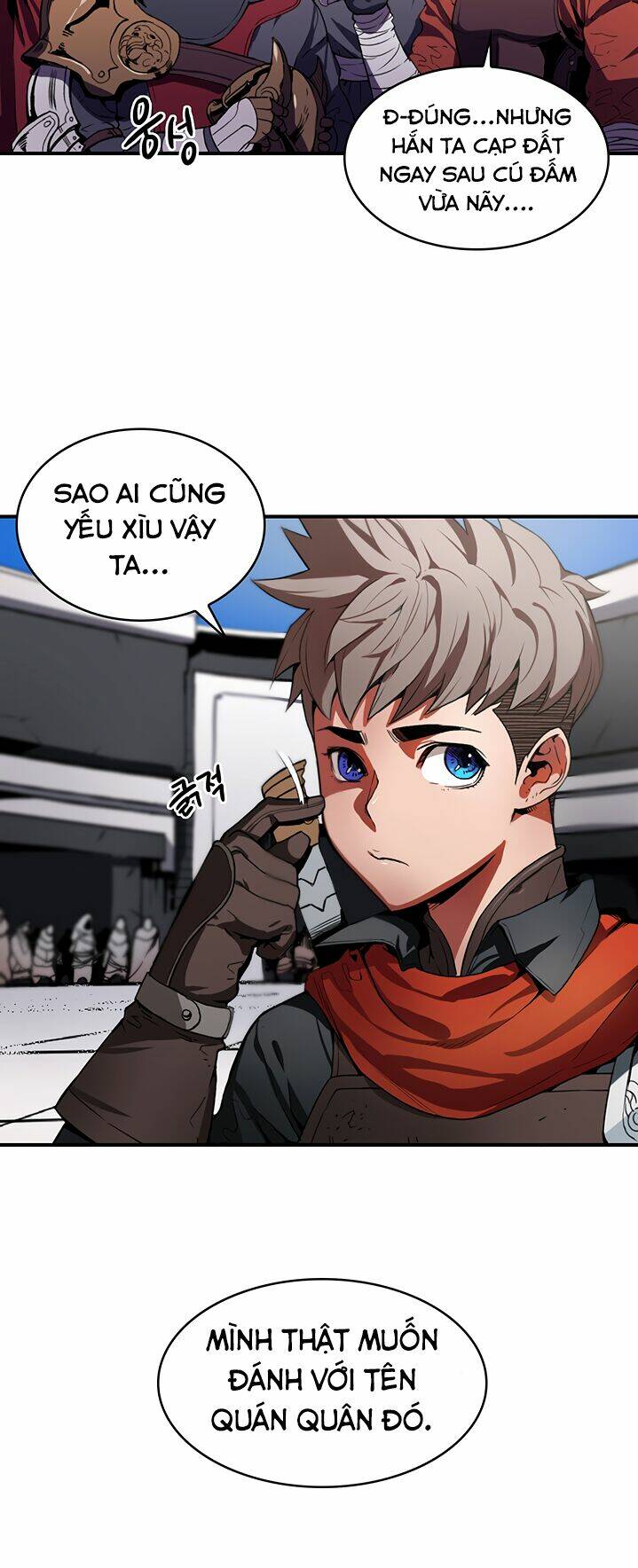 Chương 5 - Trang 3