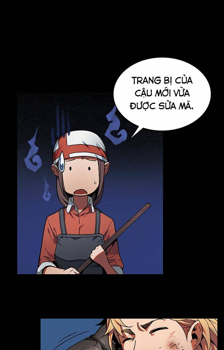 Chương 5 - Trang 21
