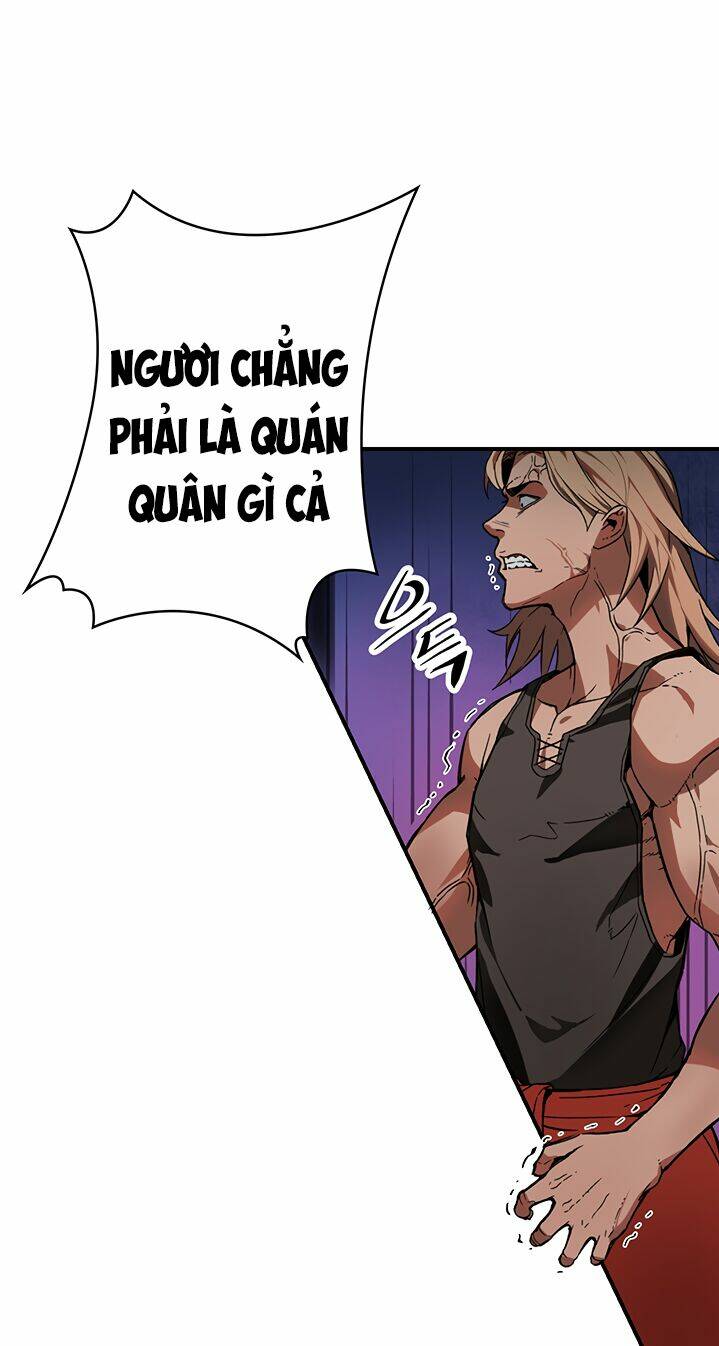 Chương 5 - Trang 31