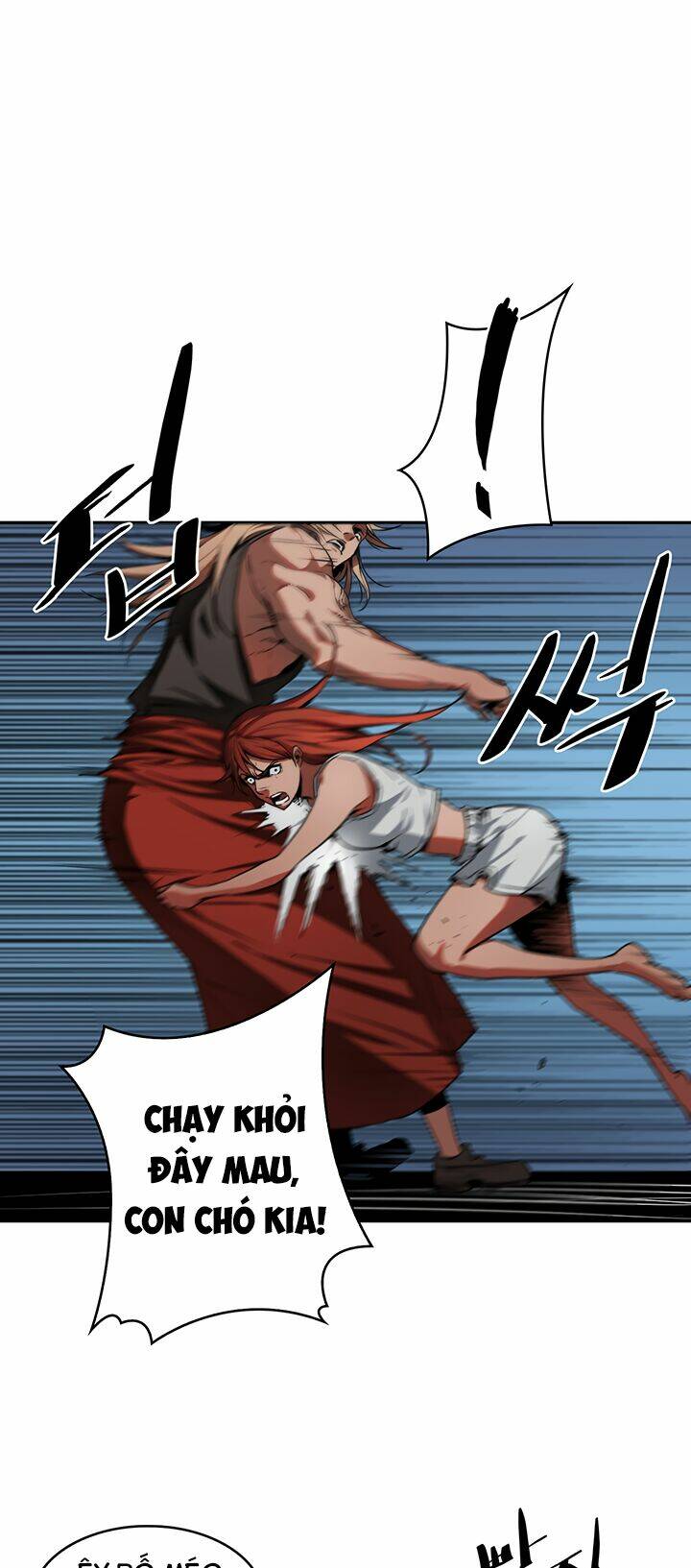 Chương 5 - Trang 37