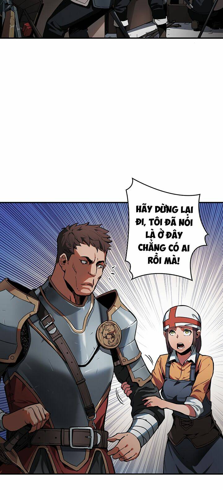 Chương 5 - Trang 44