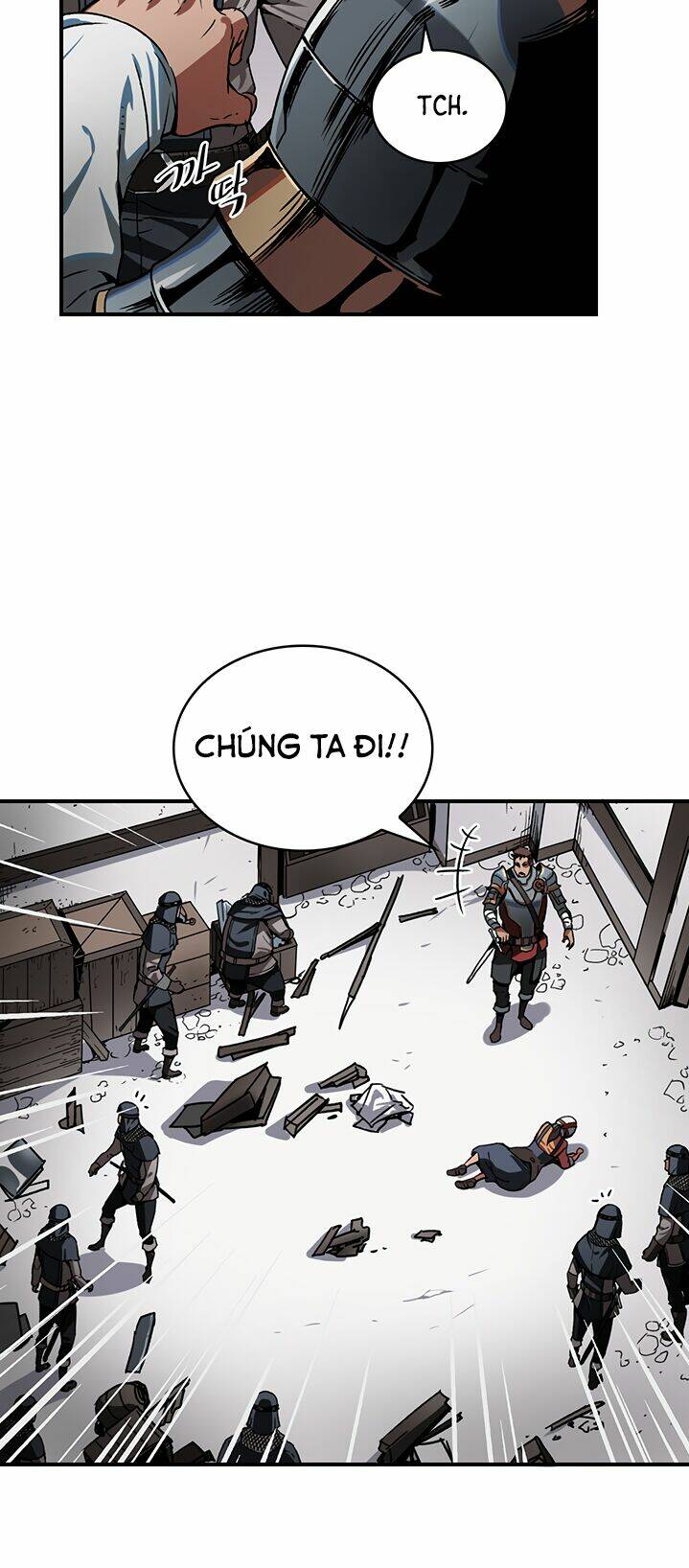 Chương 5 - Trang 46