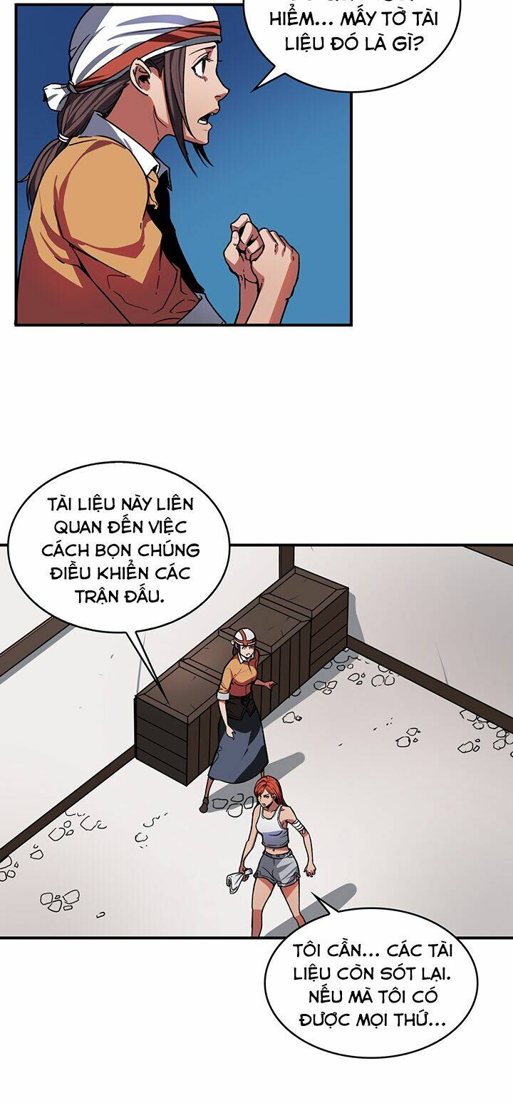 Chương 5 - Trang 57