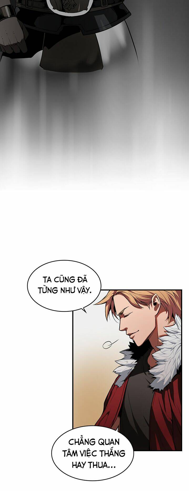 Chương 6 - Trang 31