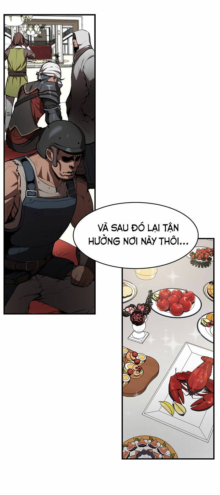 Chương 6 - Trang 47