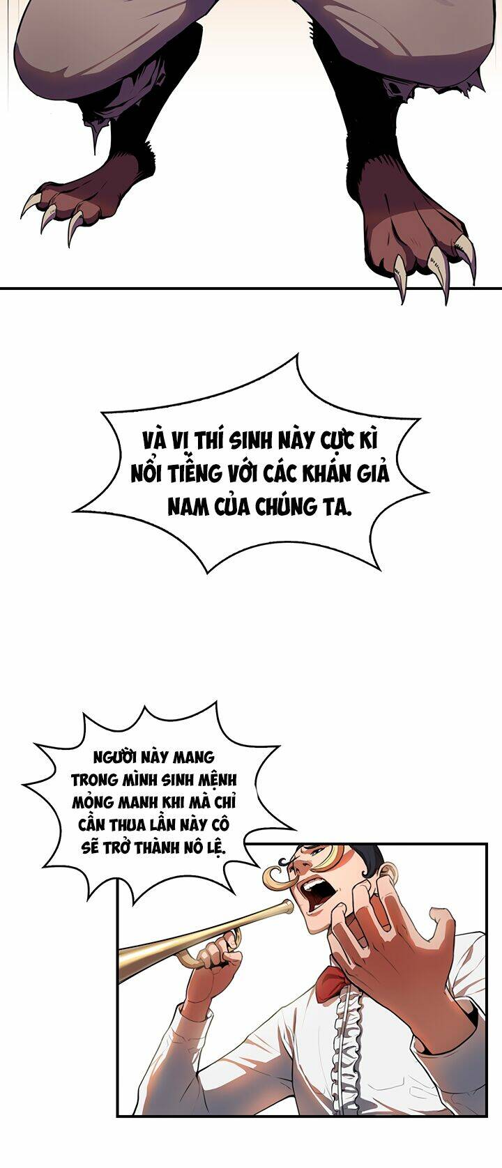 Chương 7 - Trang 14