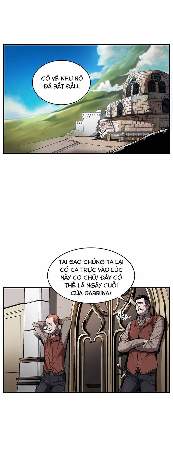 Chương 7 - Trang 18