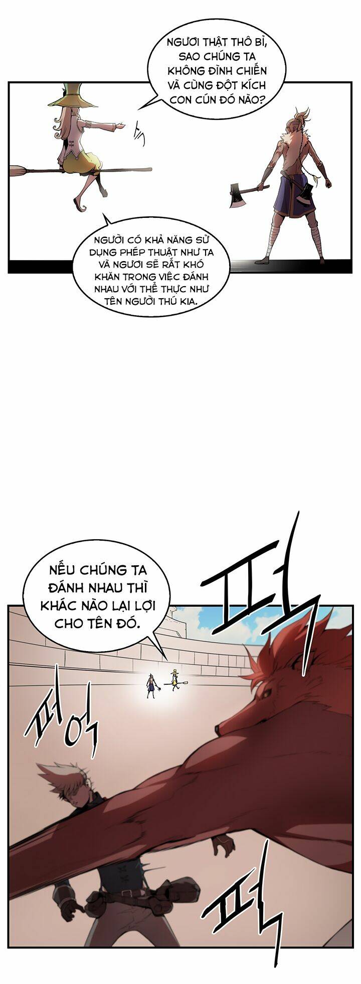 Chương 8 - Trang 27