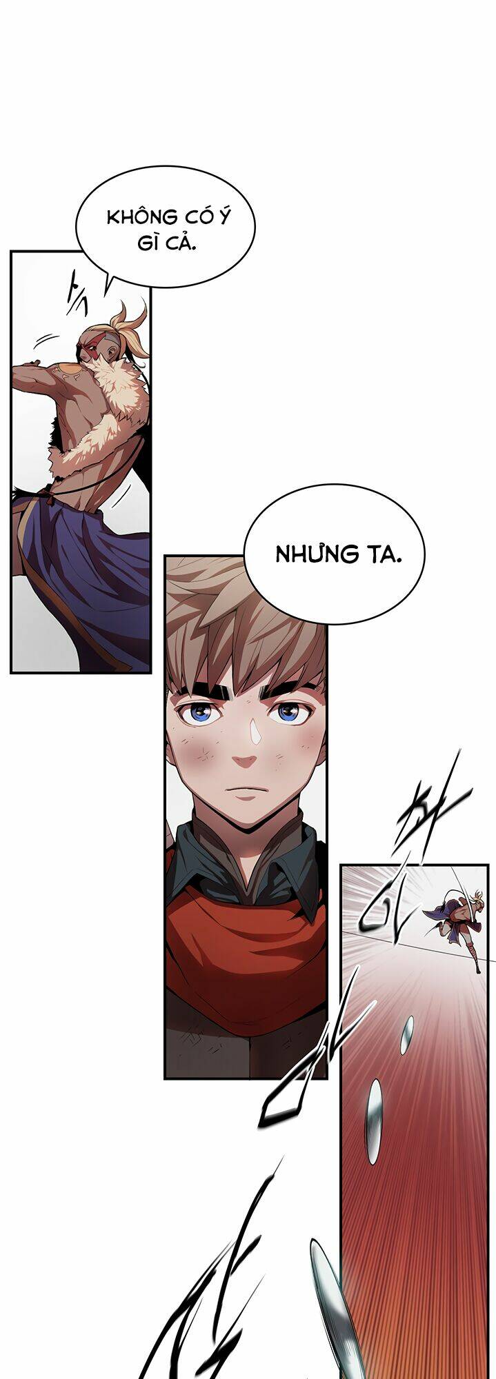 Chương 8 - Trang 32
