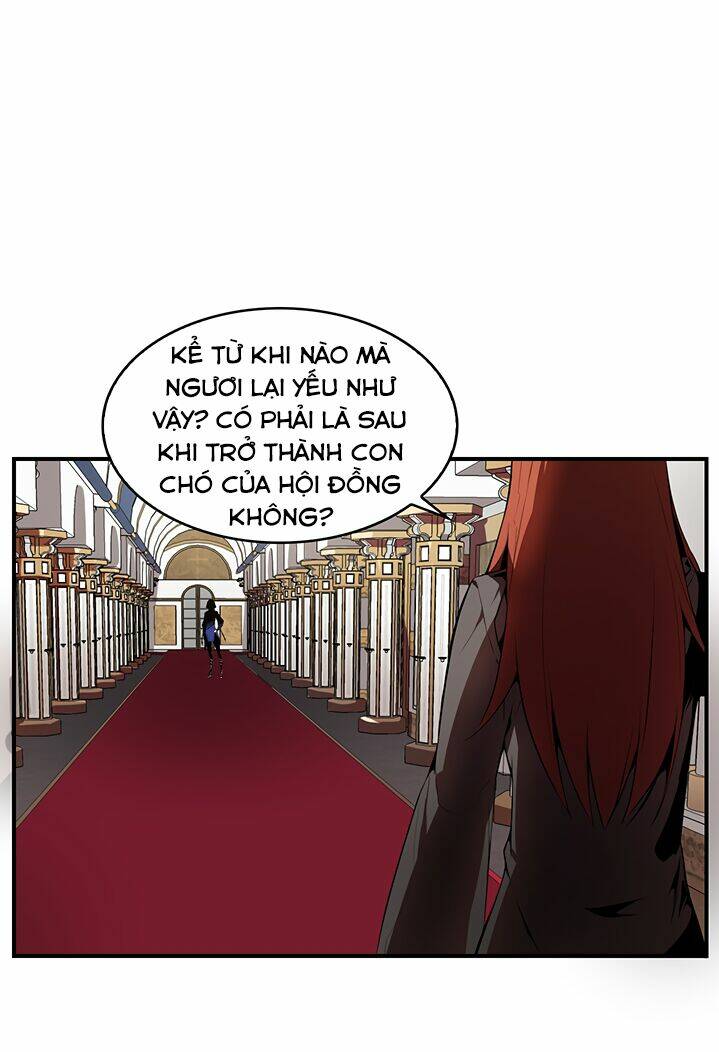 Chương 8 - Trang 51