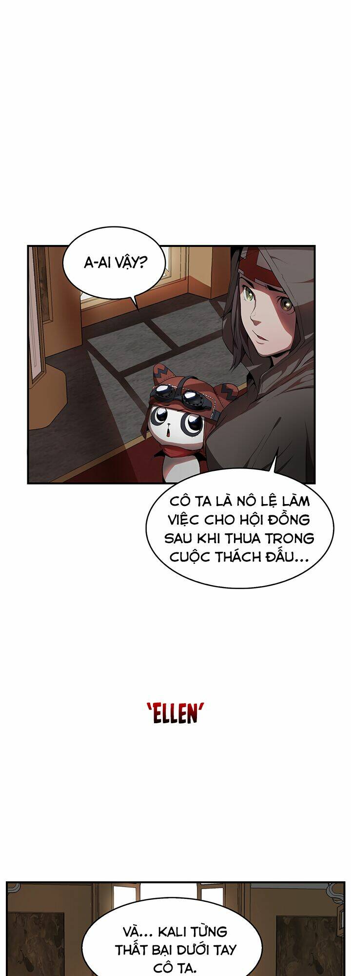 Chương 9 - Trang 2