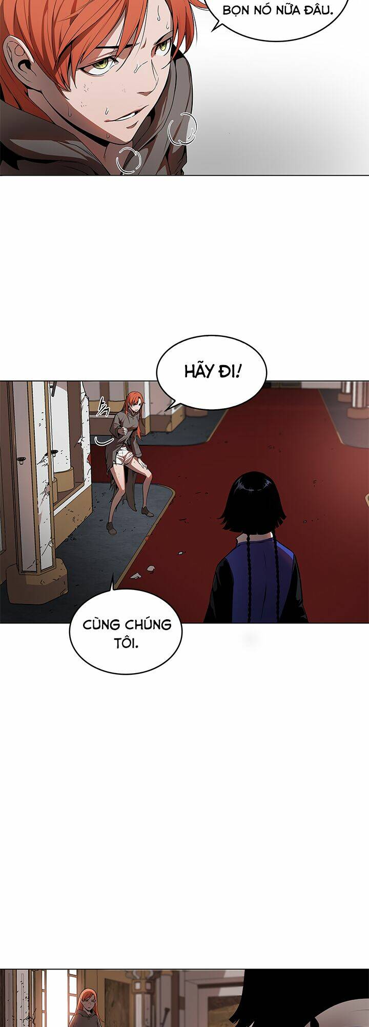 Chương 9 - Trang 15