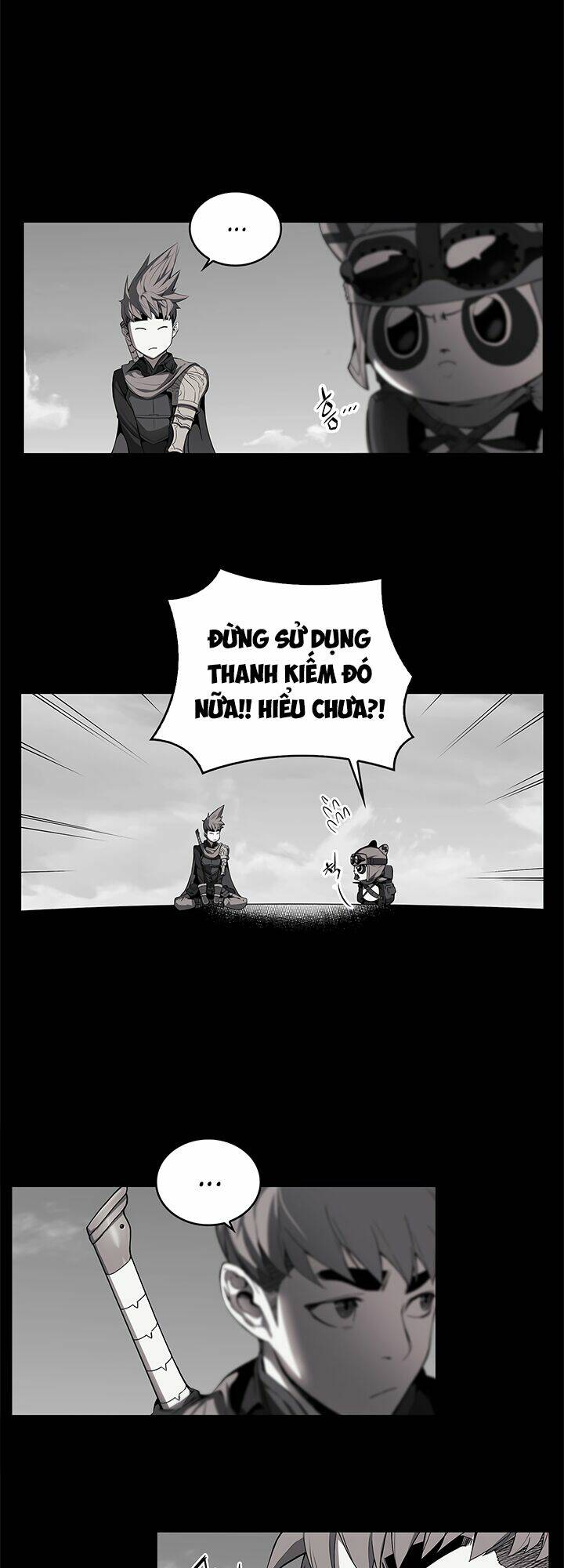 Chương 9 - Trang 22