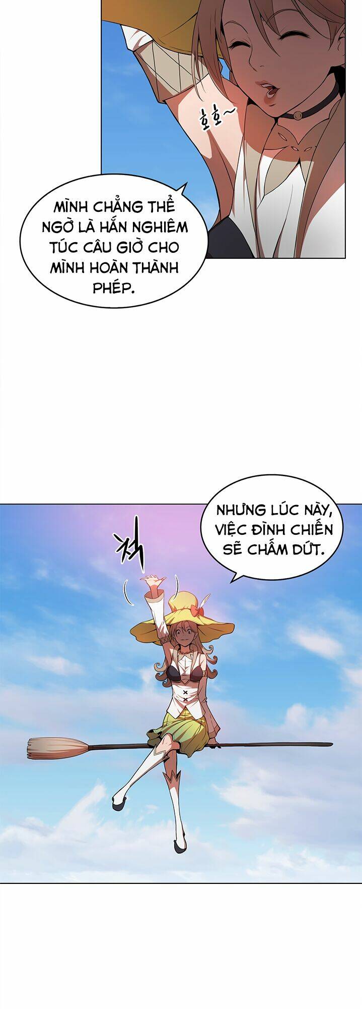 Chương 9 - Trang 36