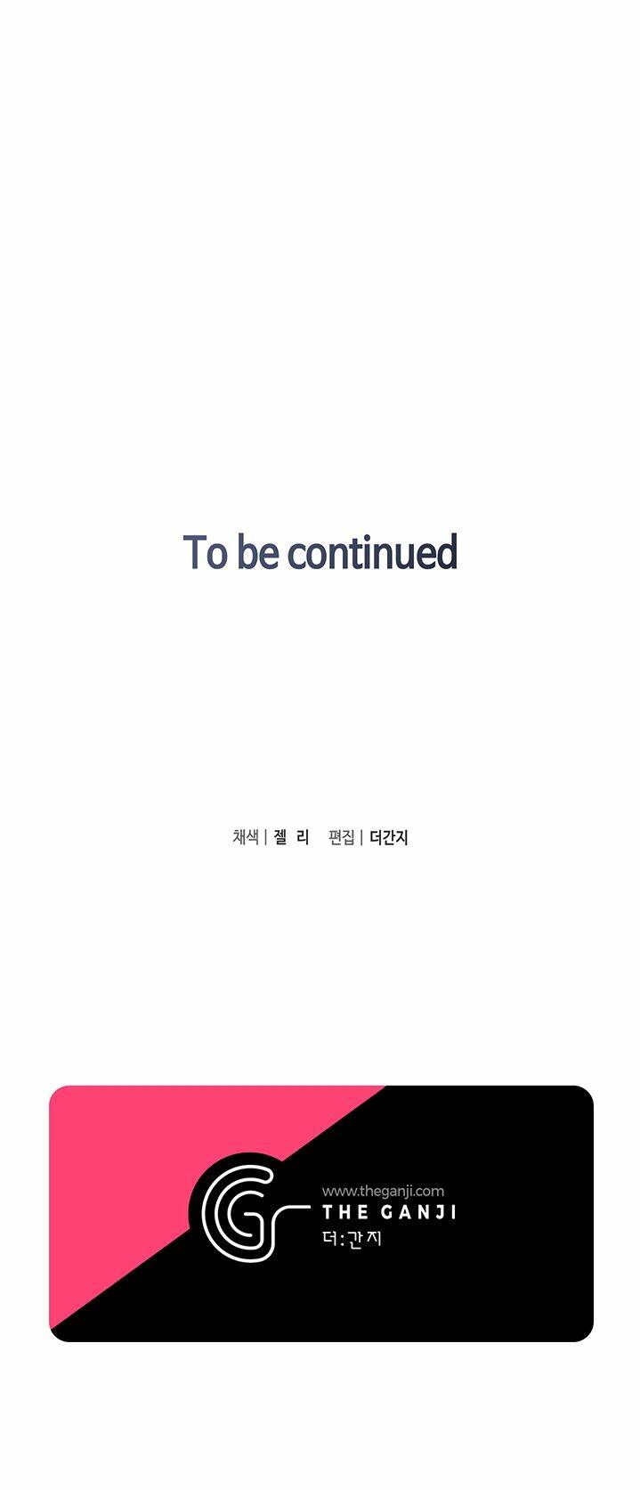 Chương 9 - Trang 43