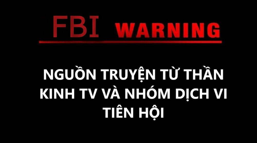 Chương 9 - Trang 44