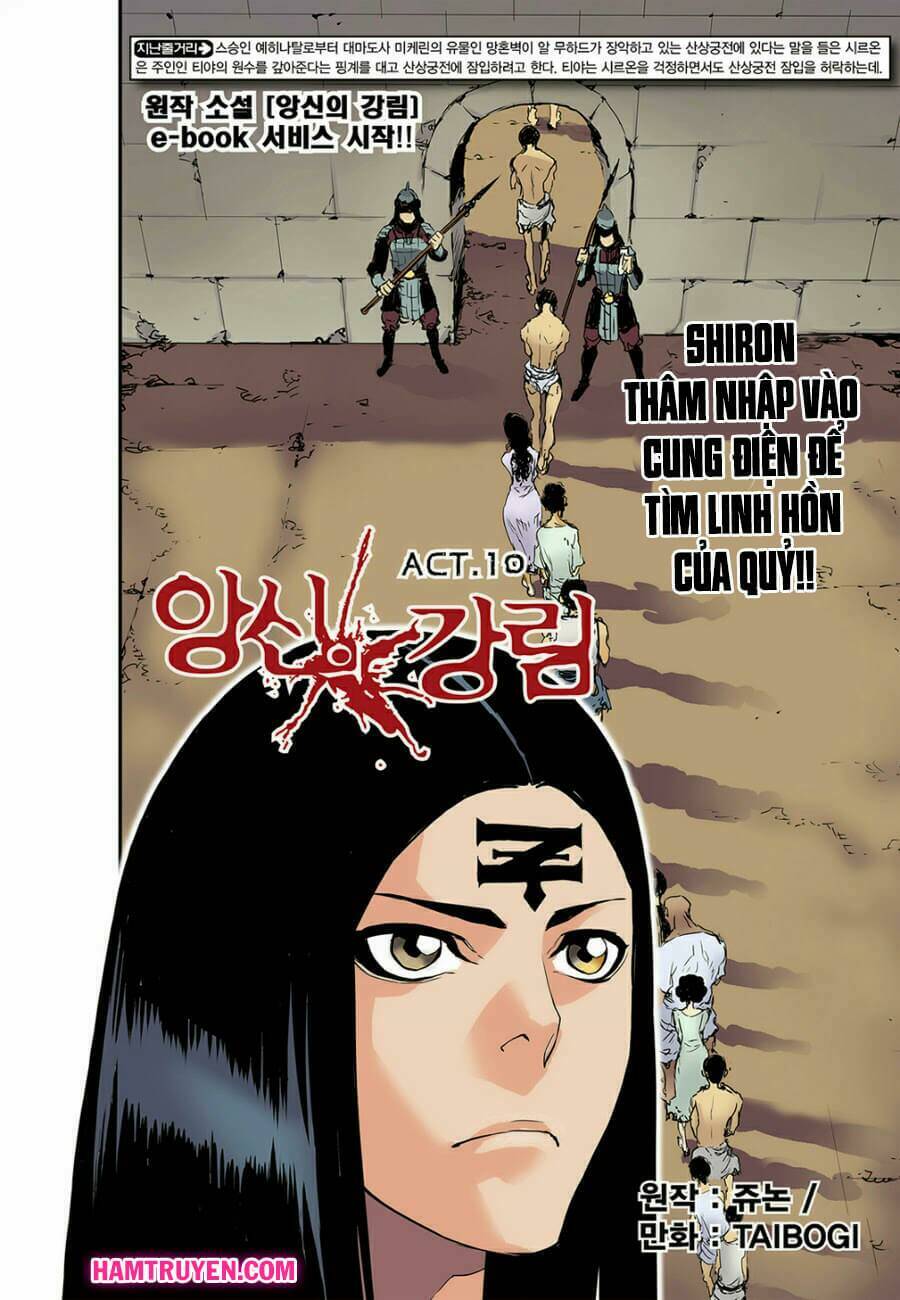 Chương 10 - Trang 2