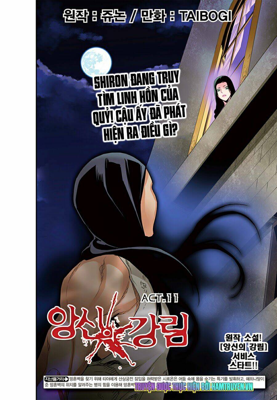 Chương 11 - Trang 2