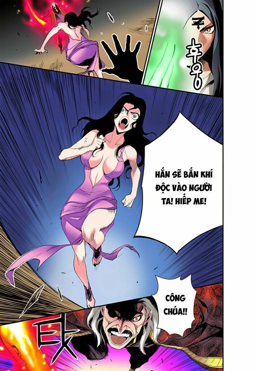 Chương 14 - Trang 13