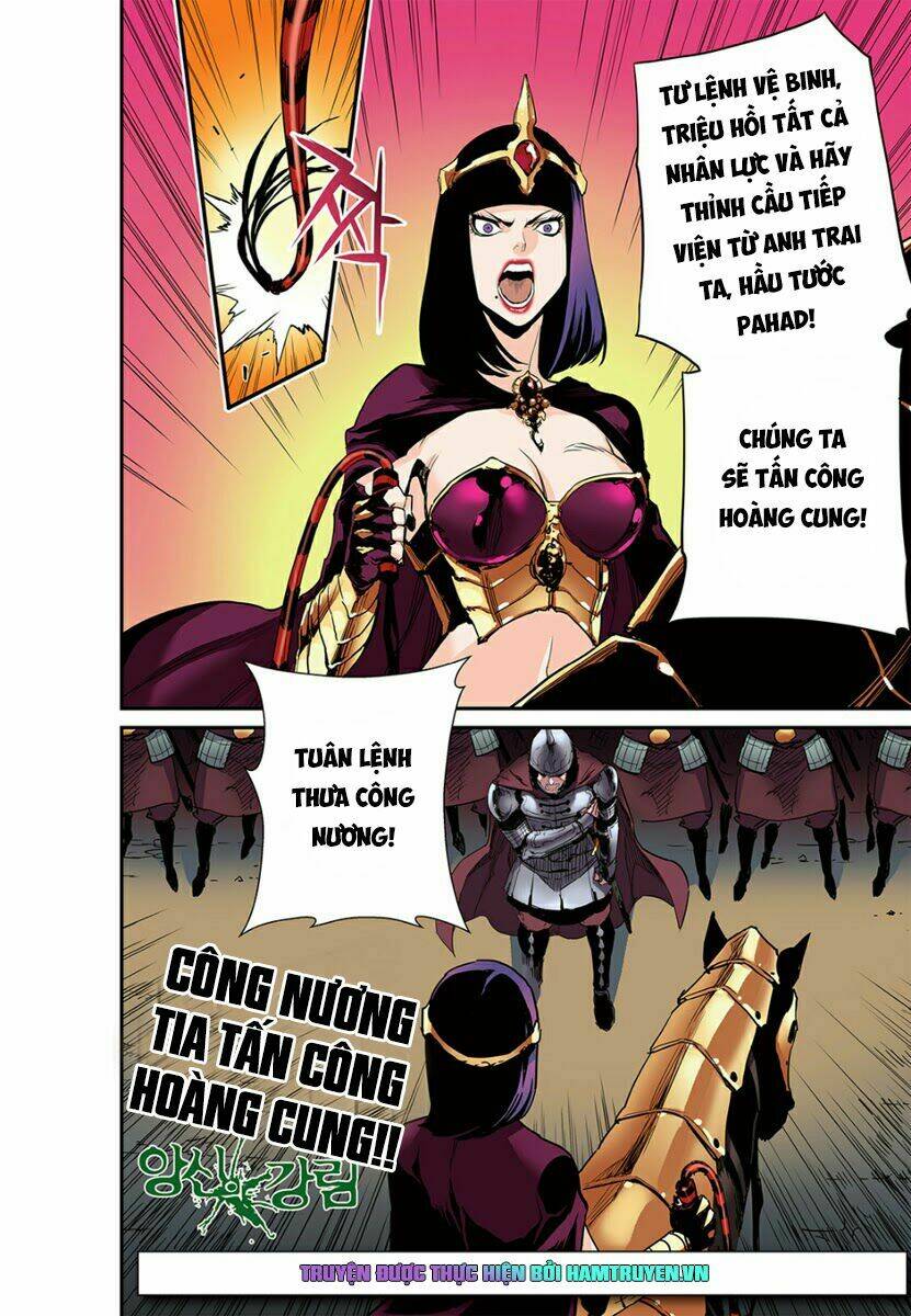 Chương 14 - Trang 3